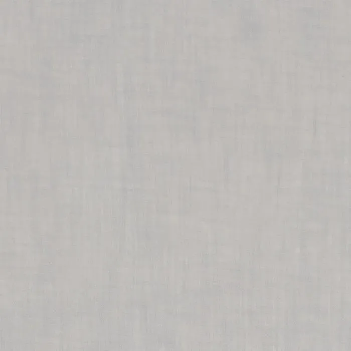 Ткань Camengo Fjord 2 41955252