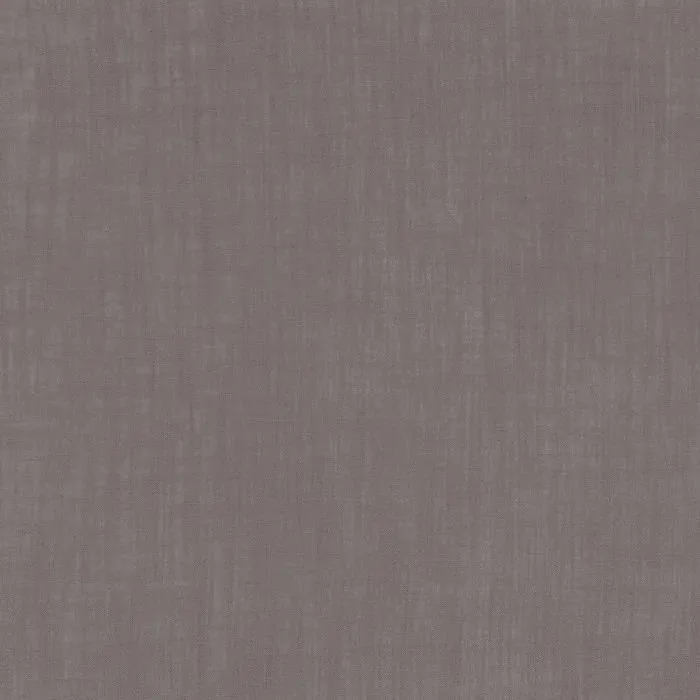 Ткань Camengo Fjord 2 41955301