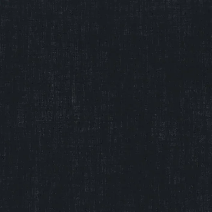 Ткань Camengo Fjord 2 41955430