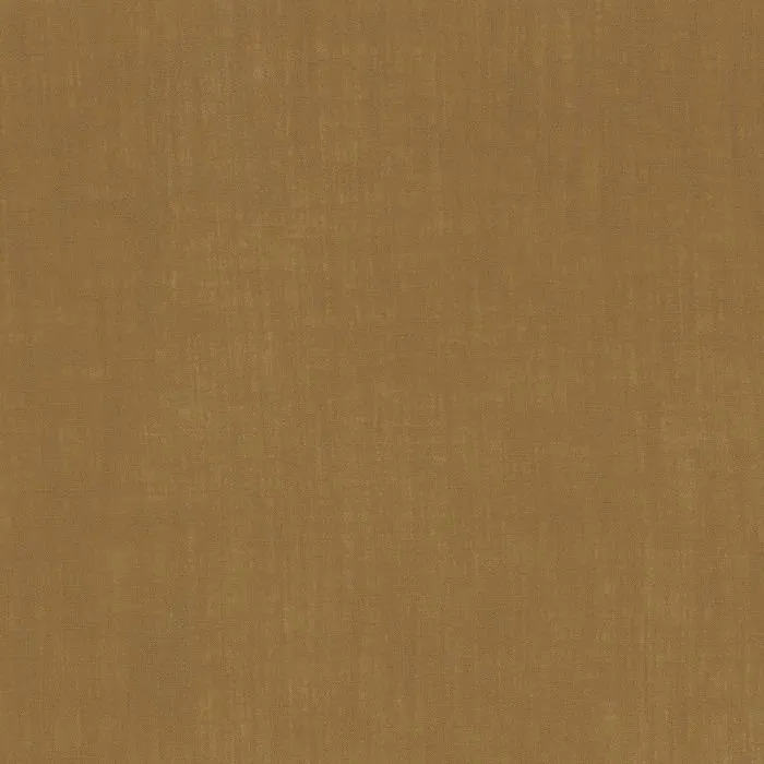 Ткань Camengo Fjord 2 41955544