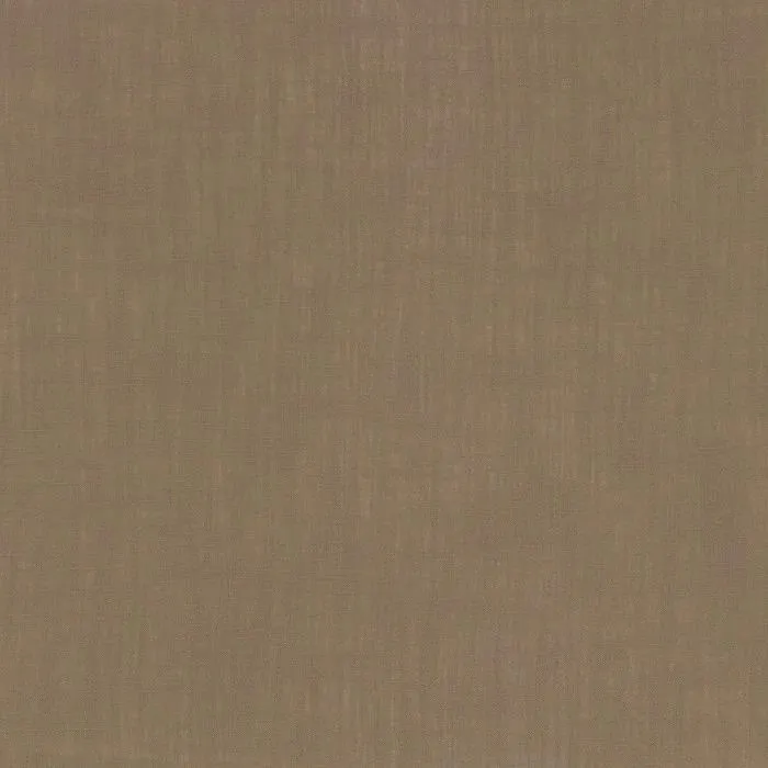 Ткань Camengo Fjord 2 41955669