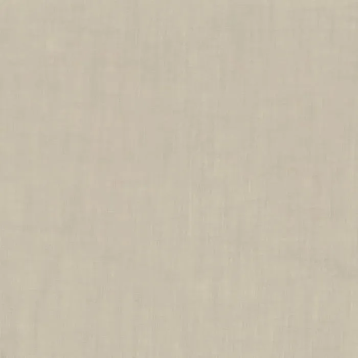 Ткань Camengo Fjord 2 41955708