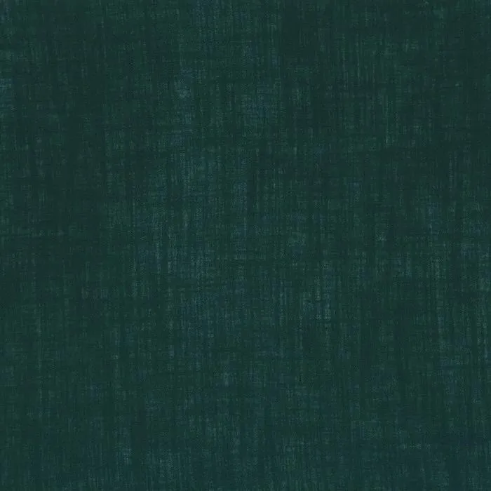 Ткань Camengo Fjord 2 41955927