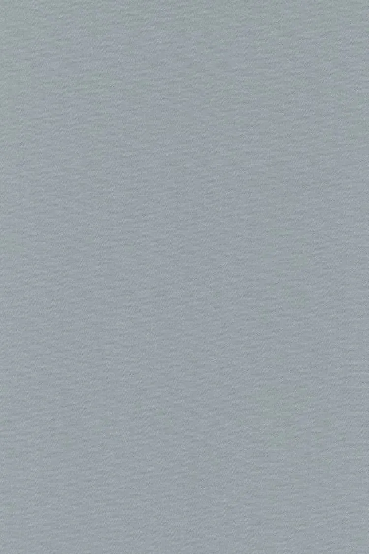 Ткань Kvadrat Tints 8081_C0123