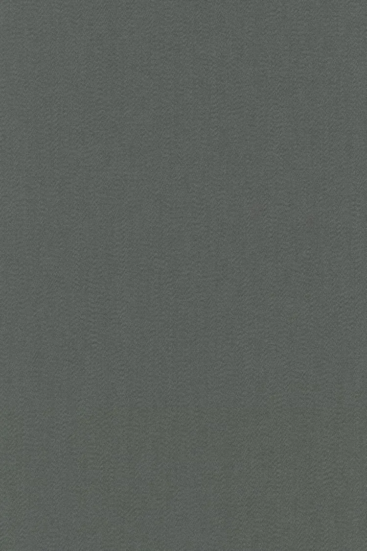 Ткань Kvadrat Tints 8081_C0183