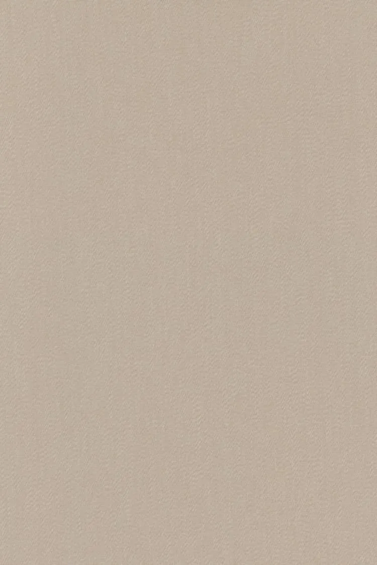 Ткань Kvadrat Tints 8081_C0213