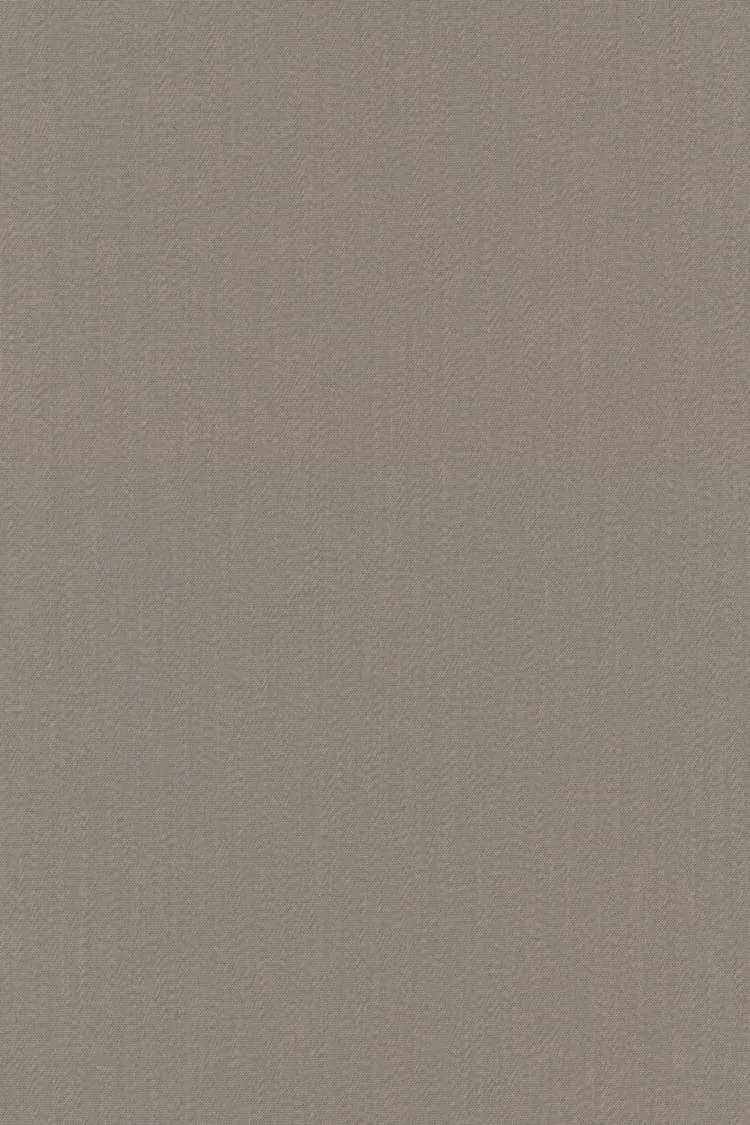 Ткань Kvadrat Tints 8081_C0253