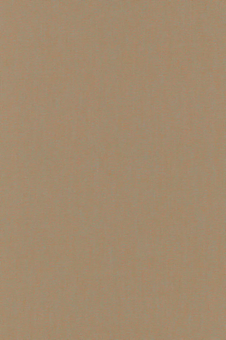 Ткань Kvadrat Tints 8081_C0453