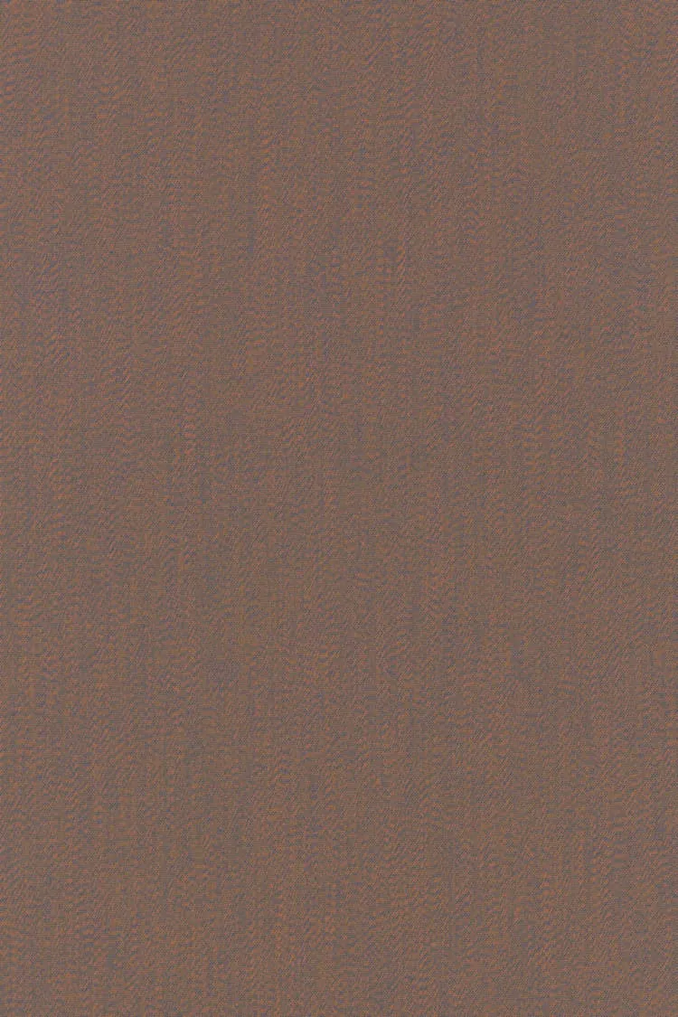 Ткань Kvadrat Tints 8081_C0473