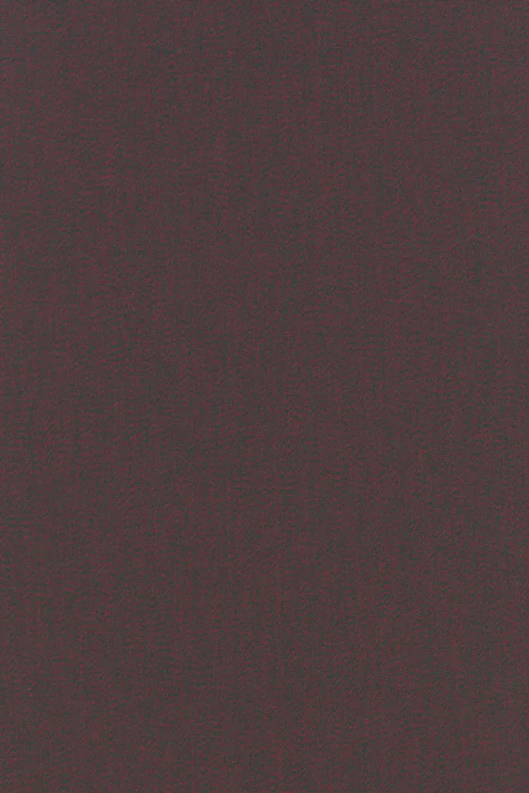 Ткань Kvadrat Tints 8081_C0693