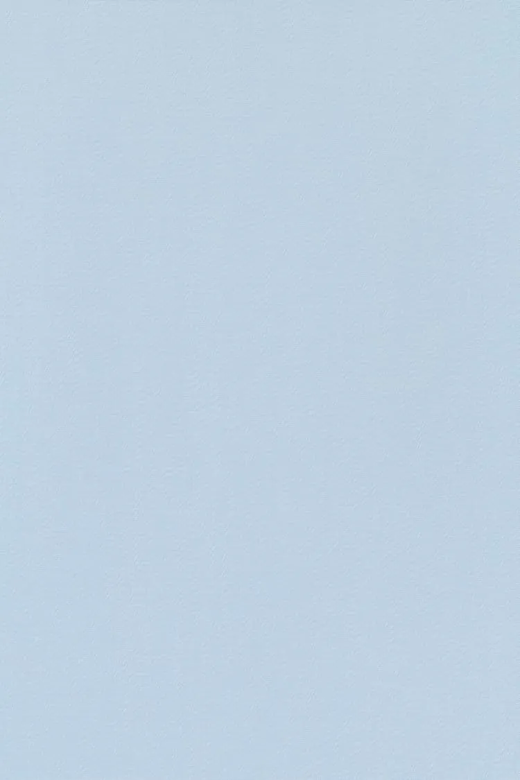 Ткань Kvadrat Tints 8081_C0703