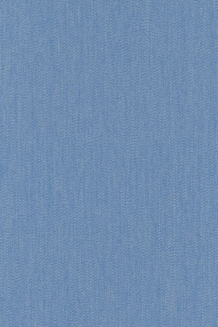 Ткань Kvadrat Tints 8081_C0743