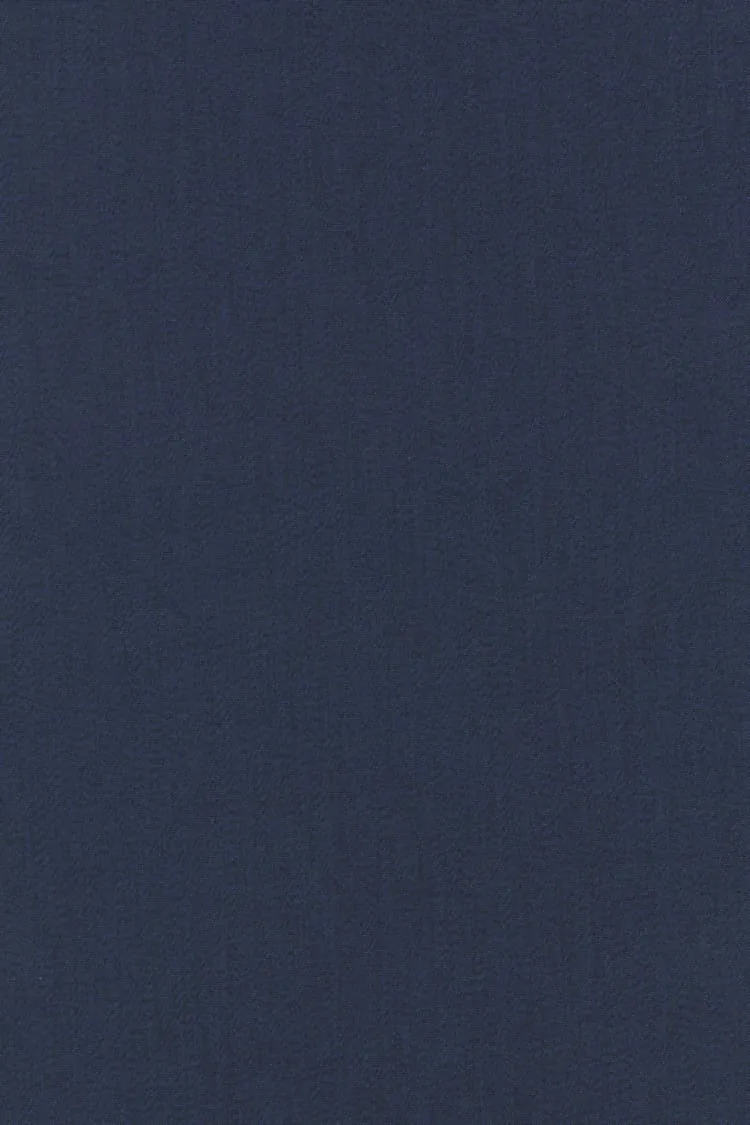 Ткань Kvadrat Tints 8081_C0793