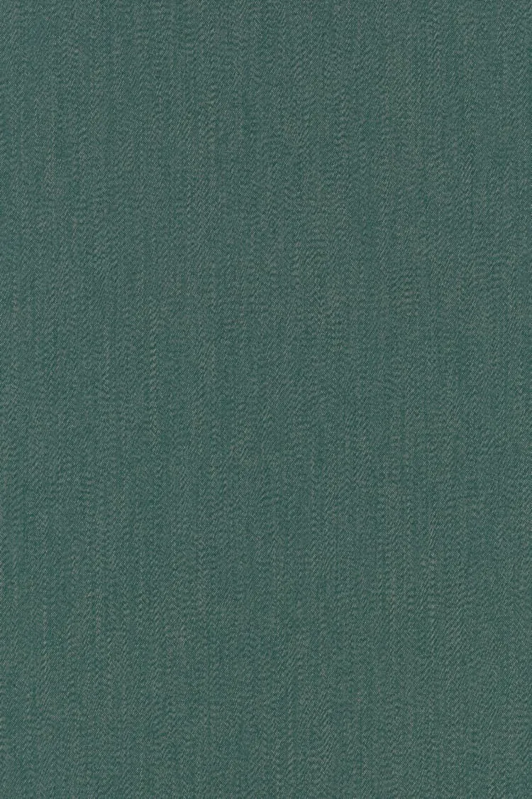 Ткань Kvadrat Tints 8081_C0973