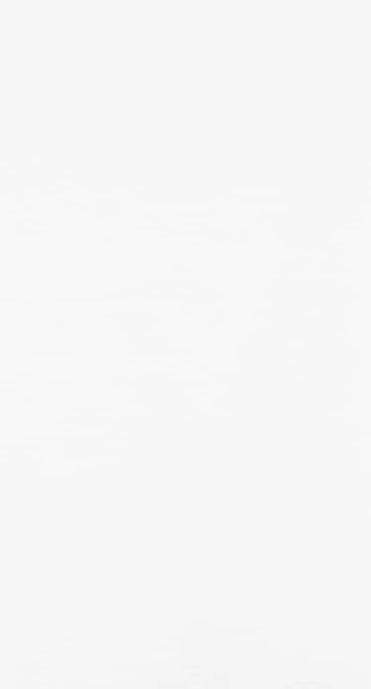 Ткань Kvadrat Tonix 6844_C0001