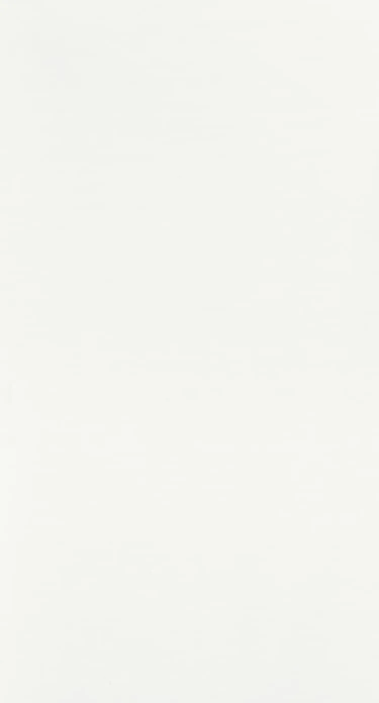 Ткань Kvadrat Tonix 6844_C0002