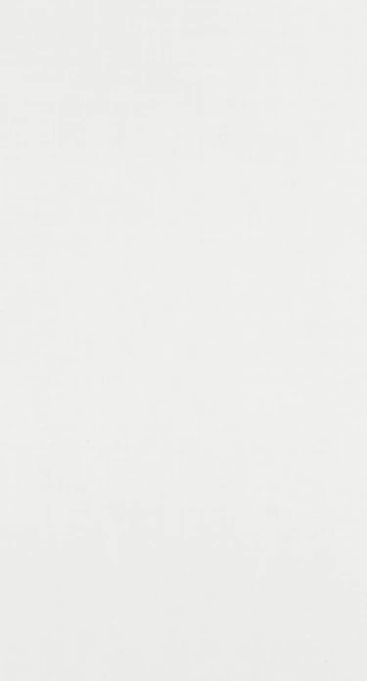 Ткань Kvadrat Tonix 6844_C0003