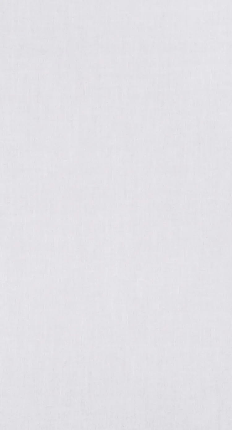 Ткань Kvadrat Tonix 6844_C0006