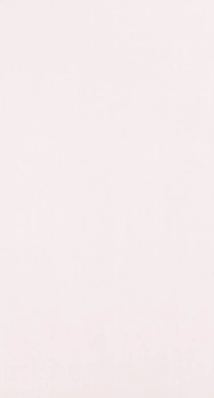 Ткань Kvadrat Tonix 6844_C0010