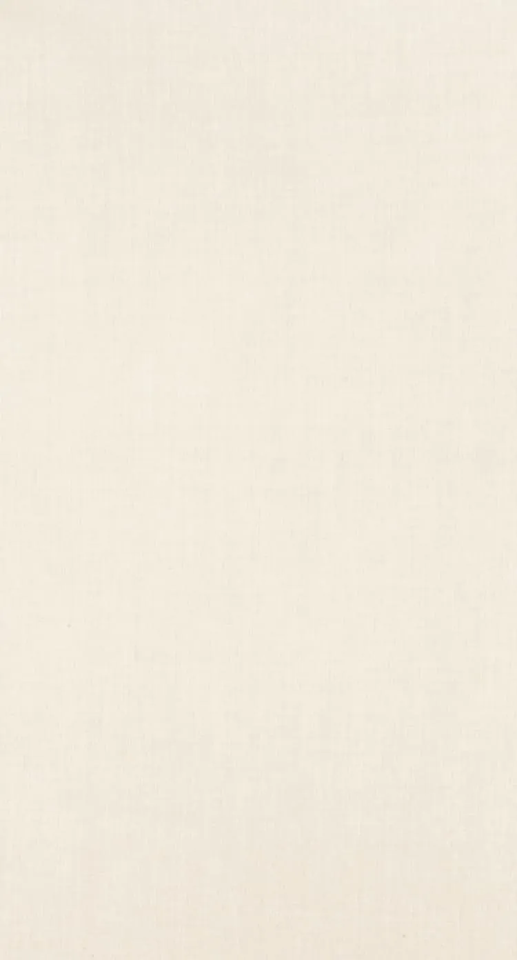 Ткань Kvadrat Tonix 6844_C0012