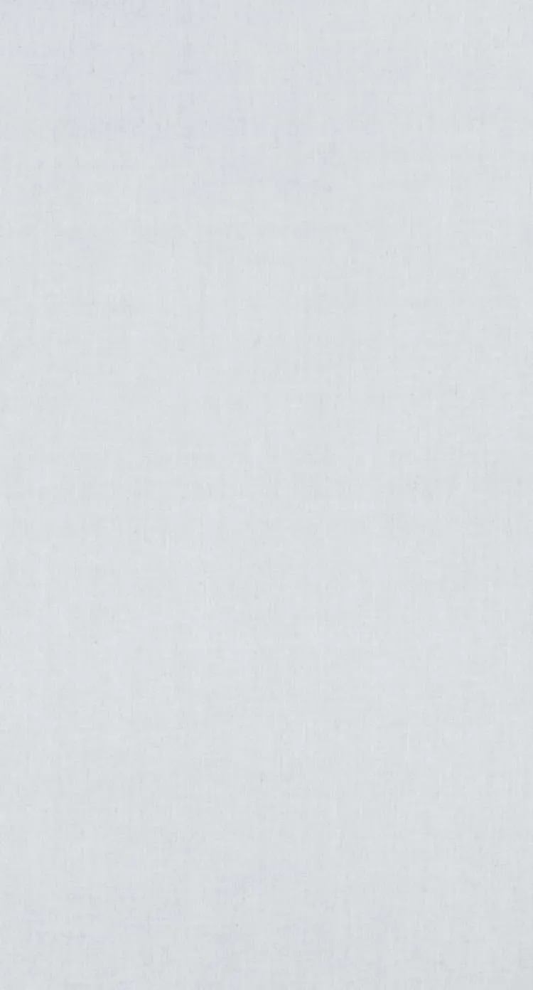 Ткань Kvadrat Tonix 6844_C0014