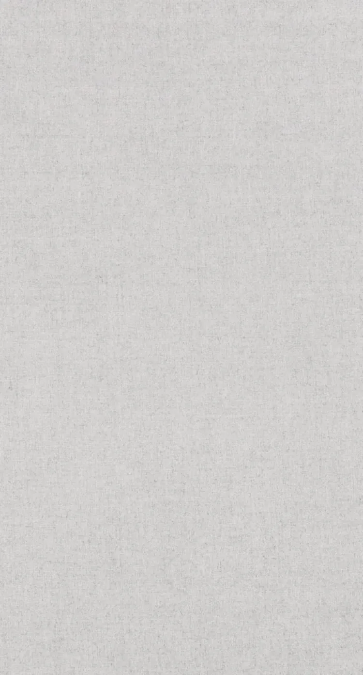 Ткань Kvadrat Tonix 6844_C0016