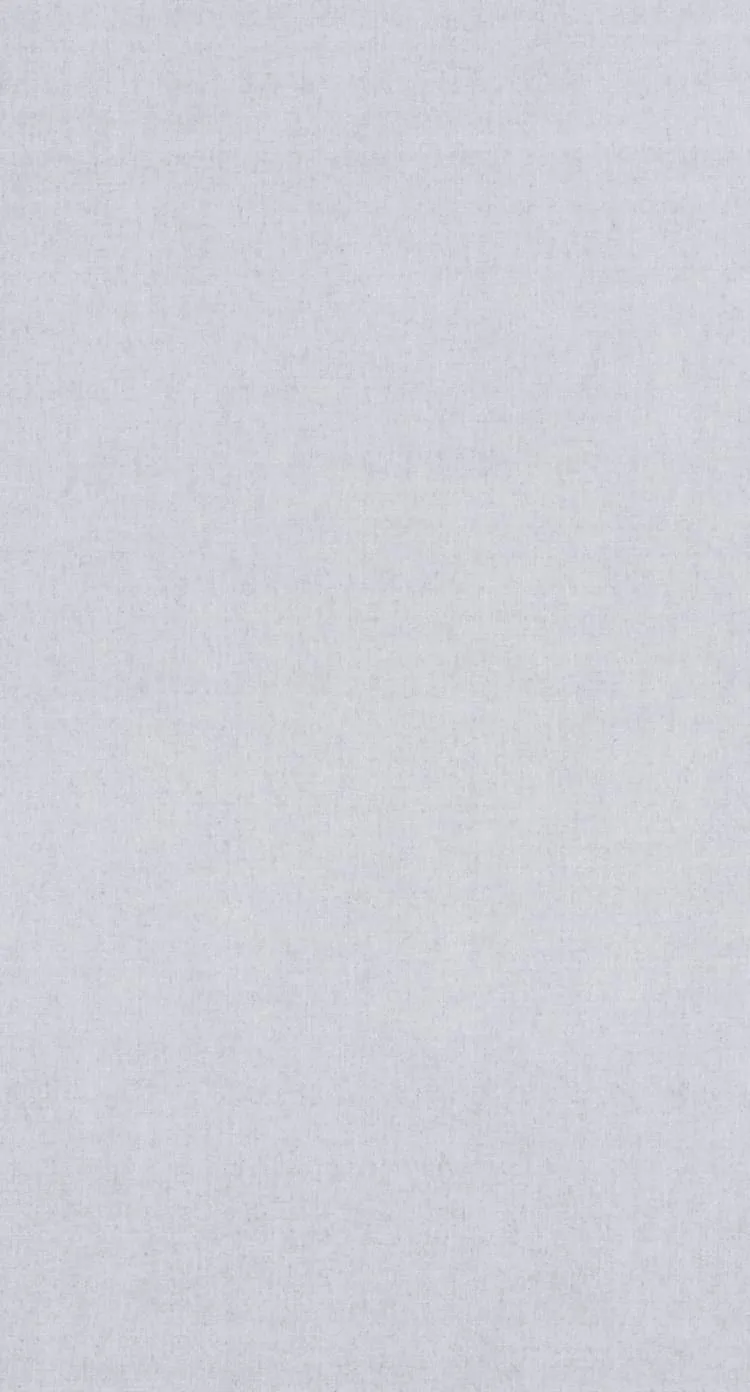 Ткань Kvadrat Tonix 6844_C0023