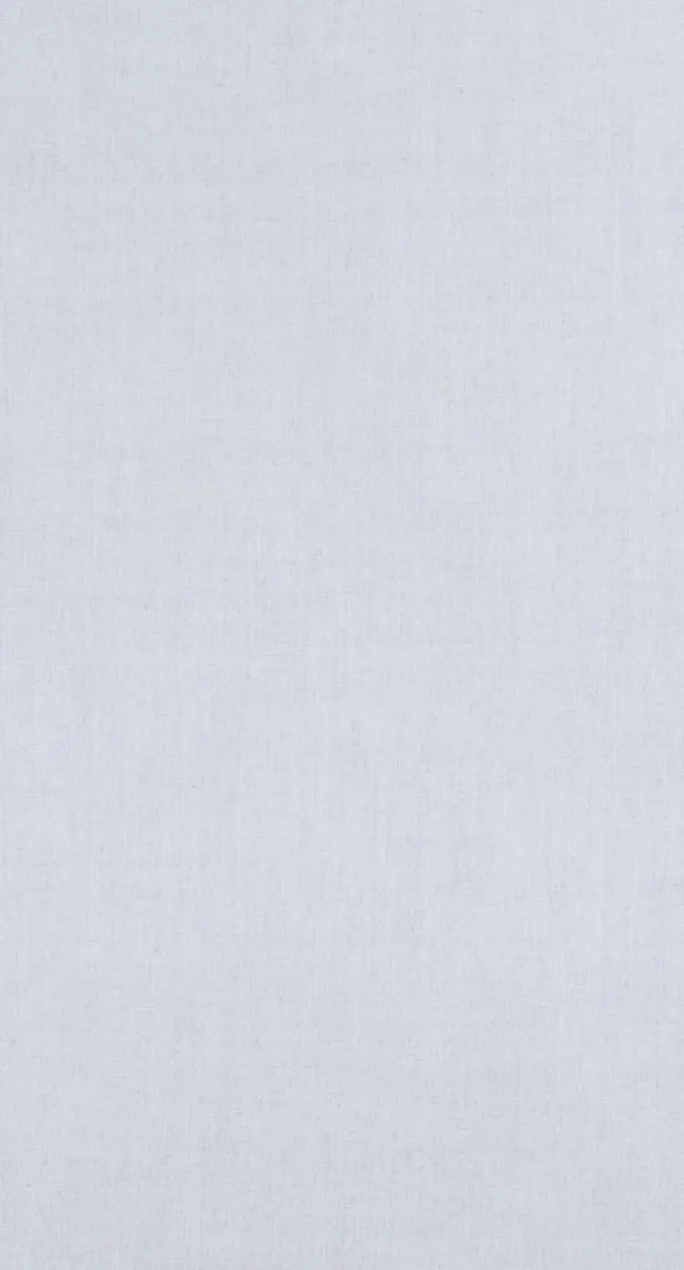 Ткань Kvadrat Tonix 6844_C0025