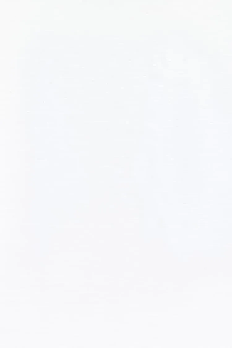 Ткань Kvadrat Trace 6896_C0001