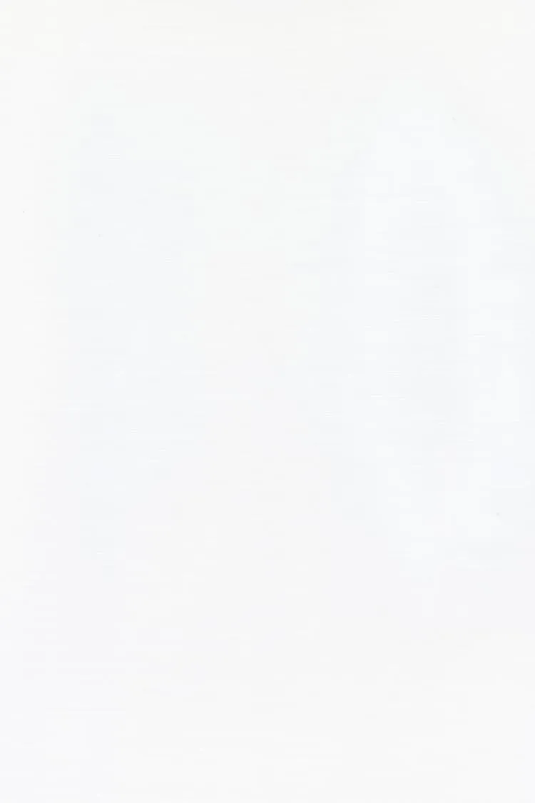 Ткань Kvadrat Trace 6896_C0002