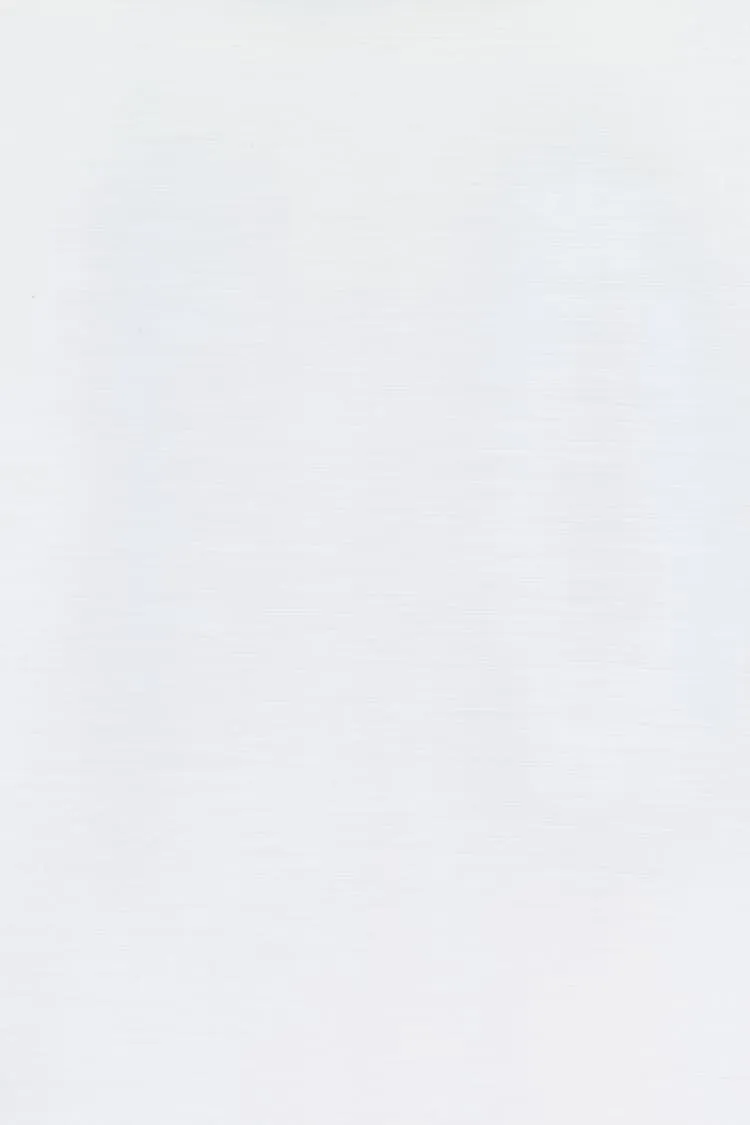 Ткань Kvadrat Trace 6896_C0003