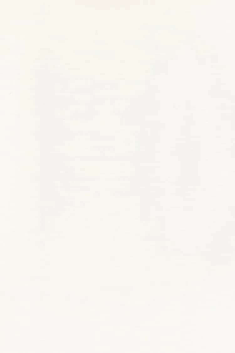 Ткань Kvadrat Trace 6896_C0004