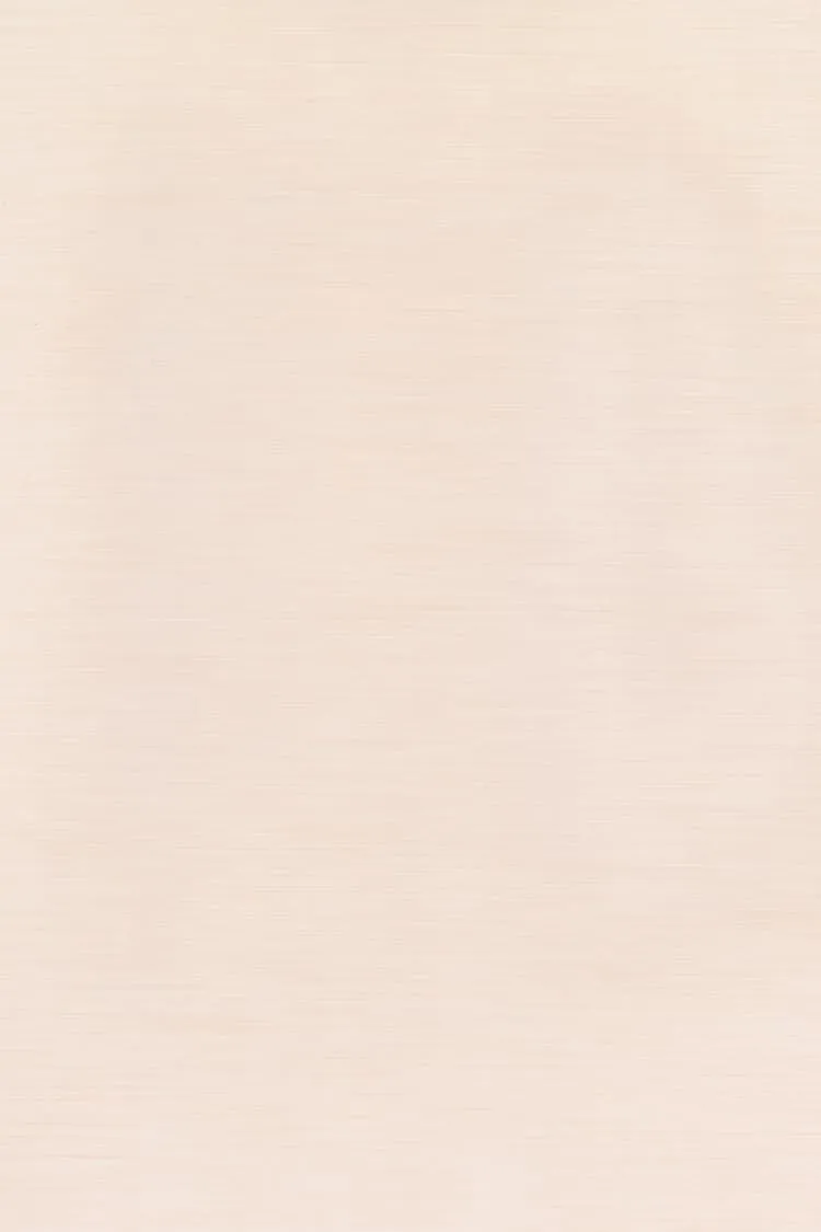 Ткань Kvadrat Trace 6896_C0005