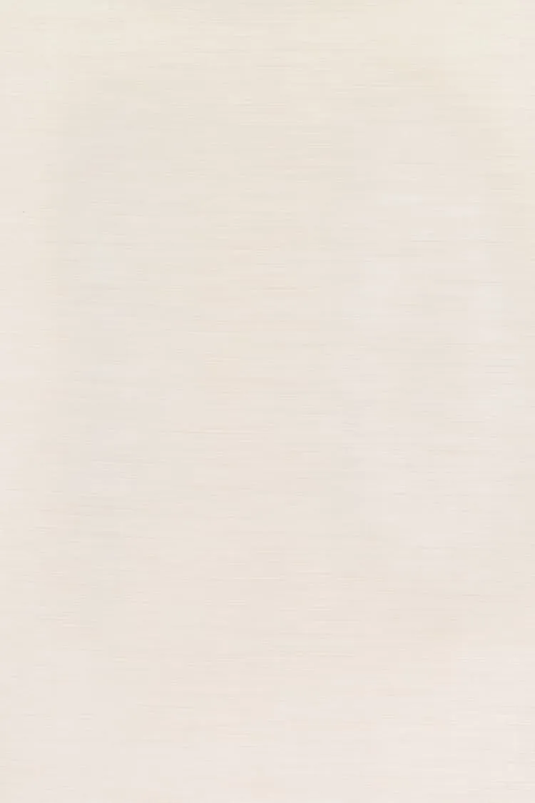 Ткань Kvadrat Trace 6896_C0006