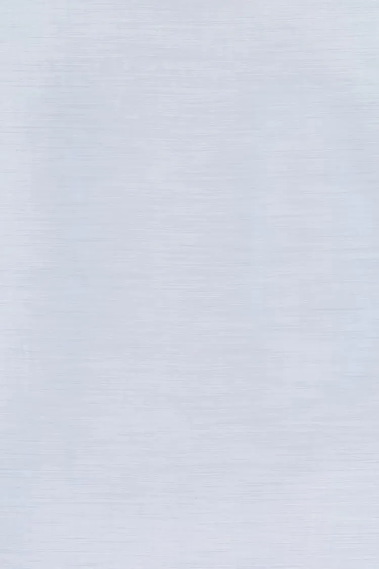 Ткань Kvadrat Trace 6896_C0011