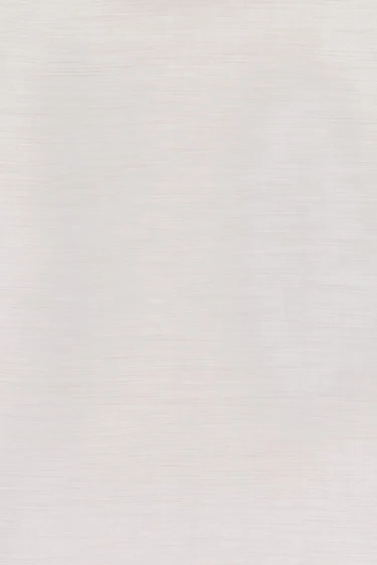 Ткань Kvadrat Trace 6896_C0013