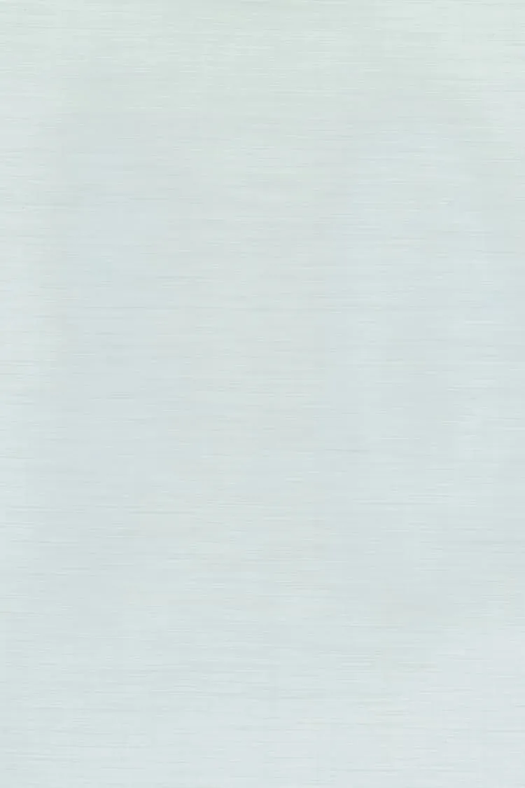 Ткань Kvadrat Trace 6896_C0014