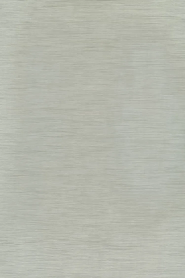 Ткань Kvadrat Trace 6896_C0024