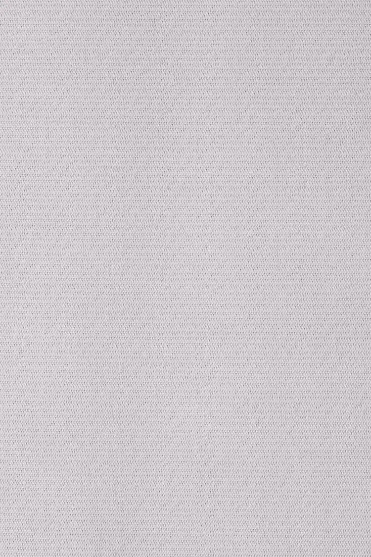 Ткань Kvadrat Twilight 7403_C0112