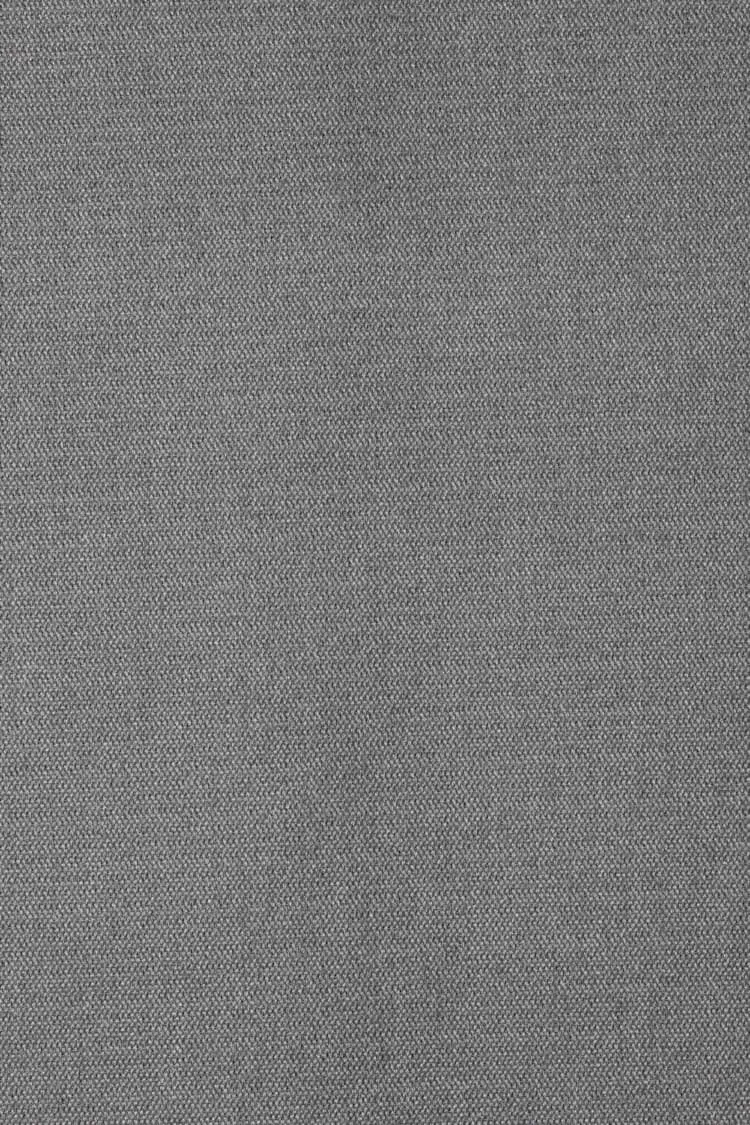 Ткань Kvadrat Twilight 7403_C0152