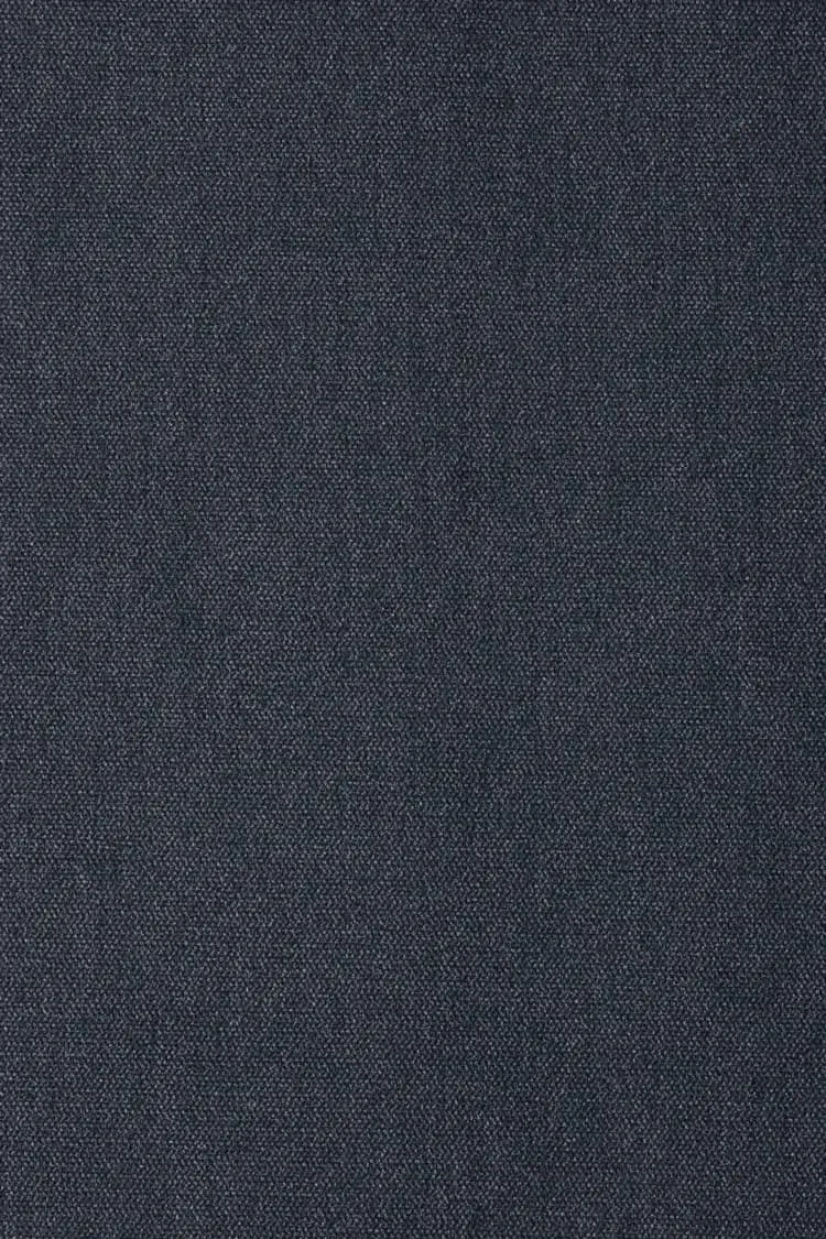 Ткань Kvadrat Twilight 7403_C0192