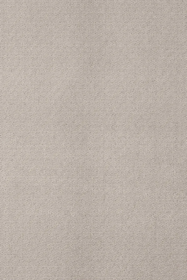 Ткань Kvadrat Twilight 7403_C0212