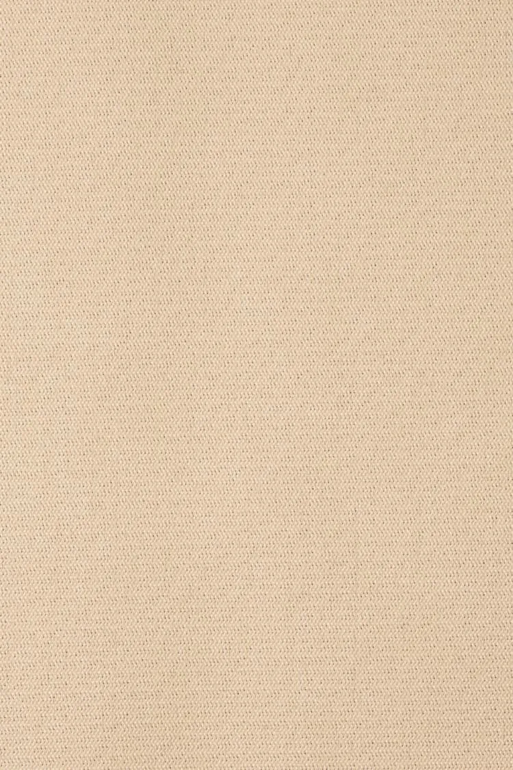 Ткань Kvadrat Twilight 7403_C0252