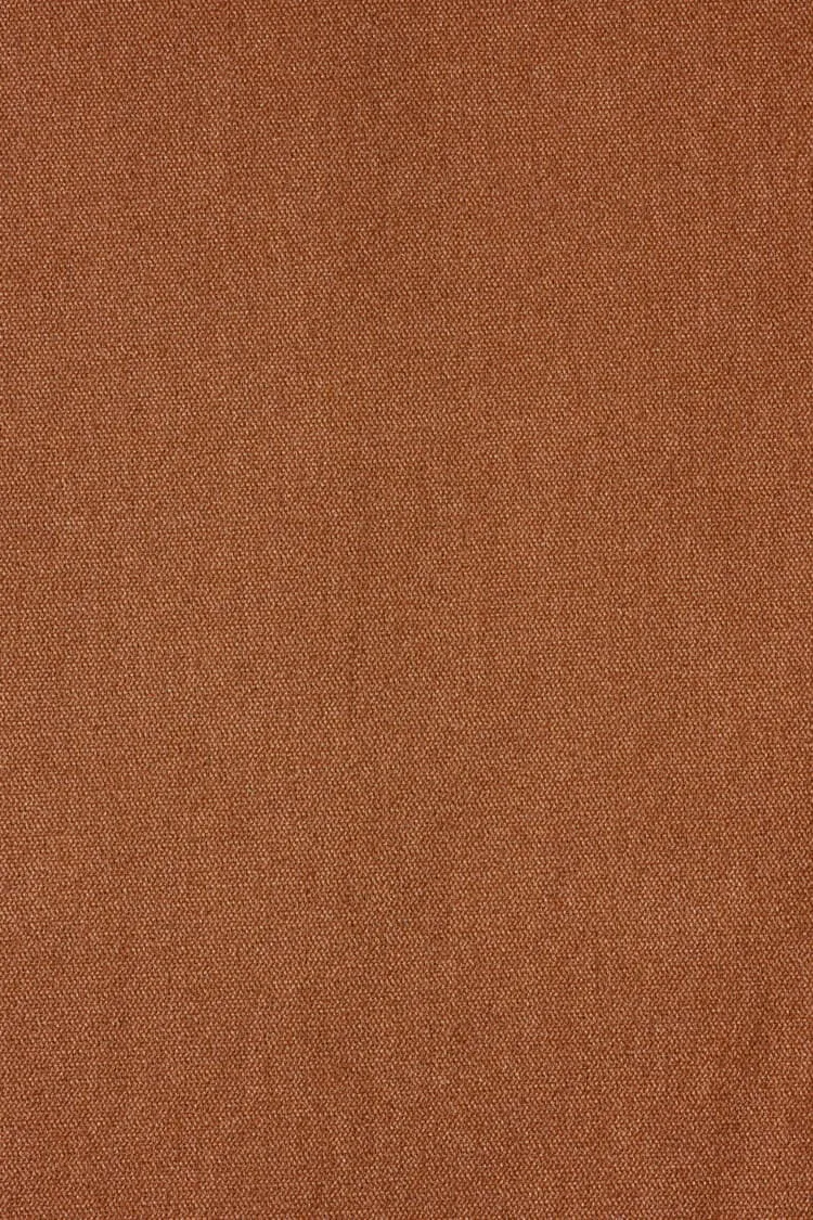 Ткань Kvadrat Twilight 7403_C0352