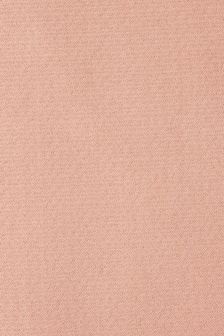 Ткань Kvadrat Twilight 7403_C0512