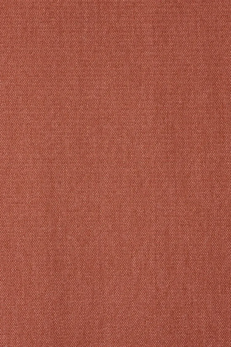Ткань Kvadrat Twilight 7403_C0552