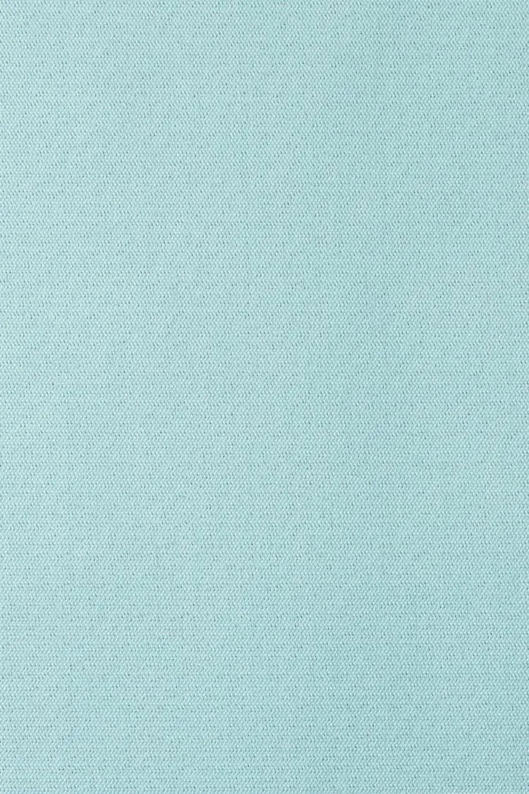 Ткань Kvadrat Twilight 7403_C0912