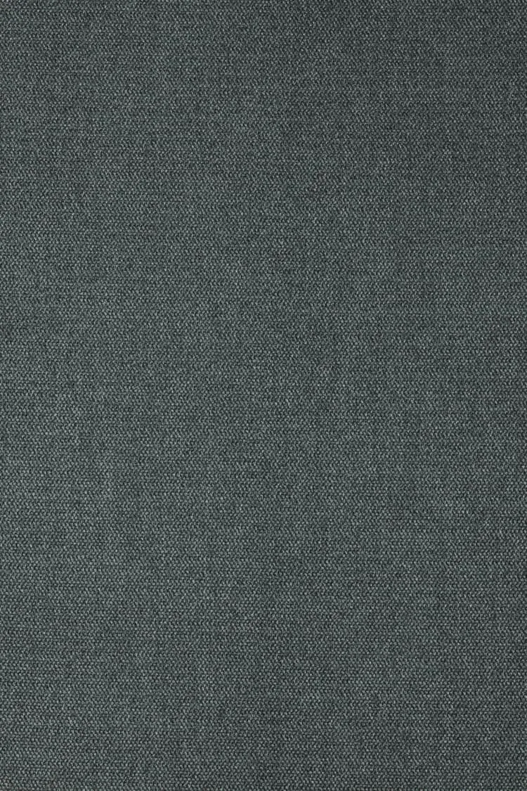 Ткань Kvadrat Twilight 7403_C0992