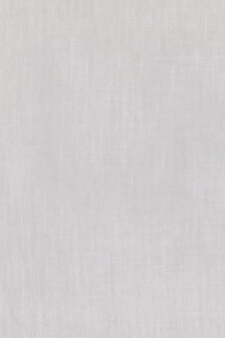 Ткань Kvadrat Twinx 6881_C0003