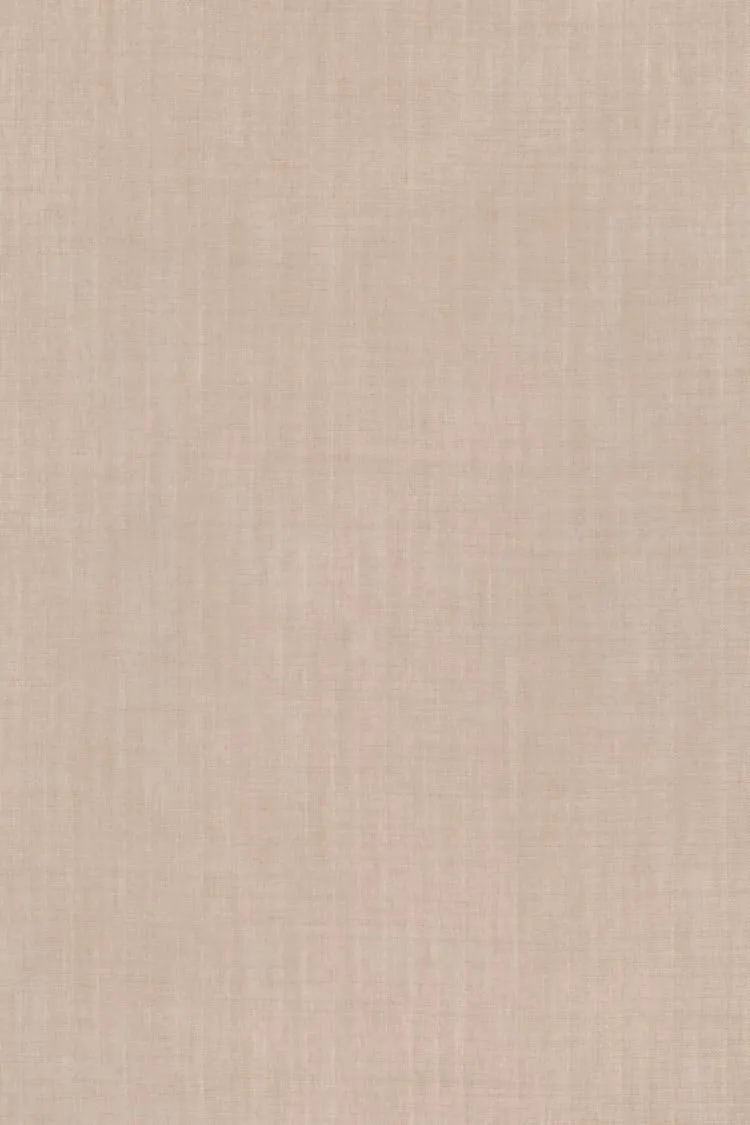 Ткань Kvadrat Twinx 6881_C0006